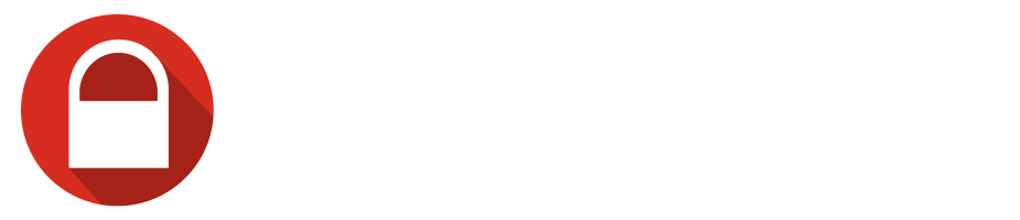 GitHub - Ocean-Wars/Mineweb-OpenAuth-Server: The OpenAuth Yggdrasil server